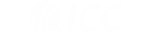 ICC