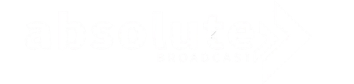 absolute