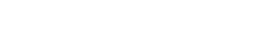 Doad Logo