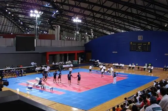 Kabaddi