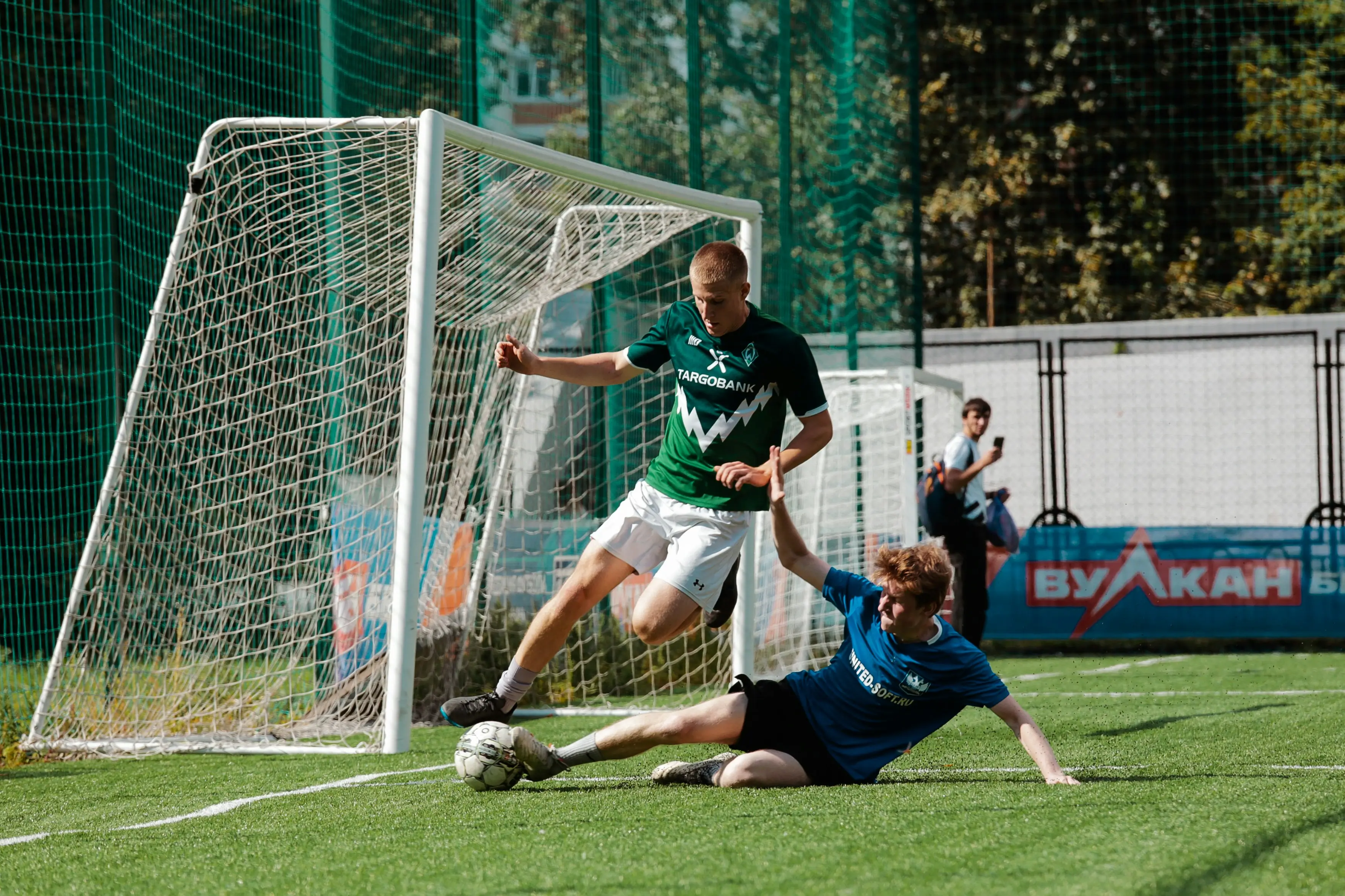 Football