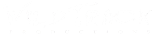 wildTrack